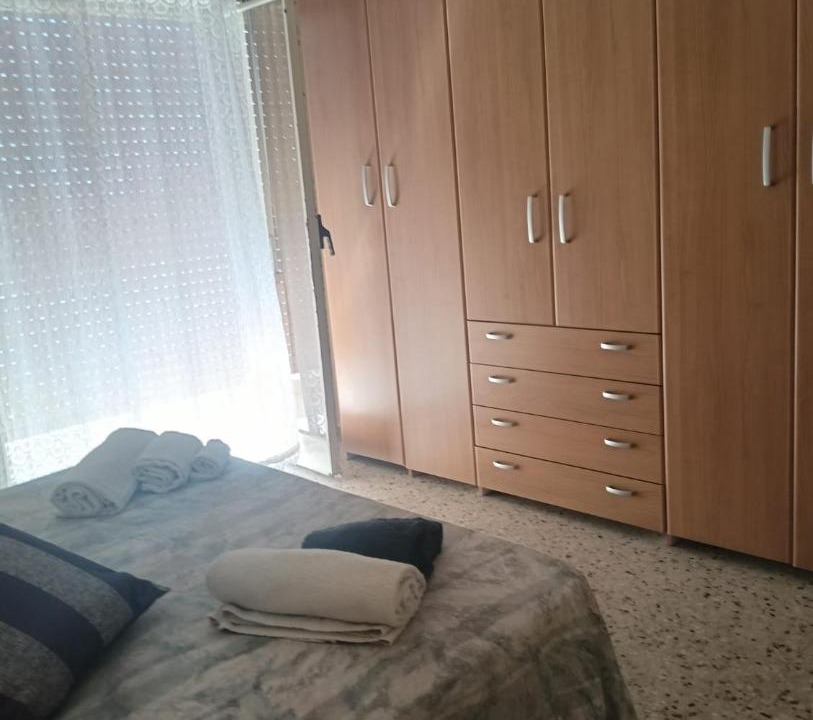 Photo of Bedroom in Floridia