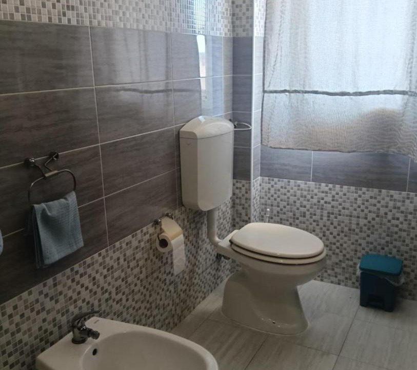 Photo of Bathroom in Floridia