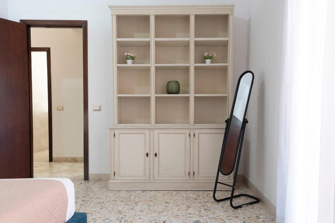 Photo of Others in Picanello-Ognina-Barriera-Canalicchio