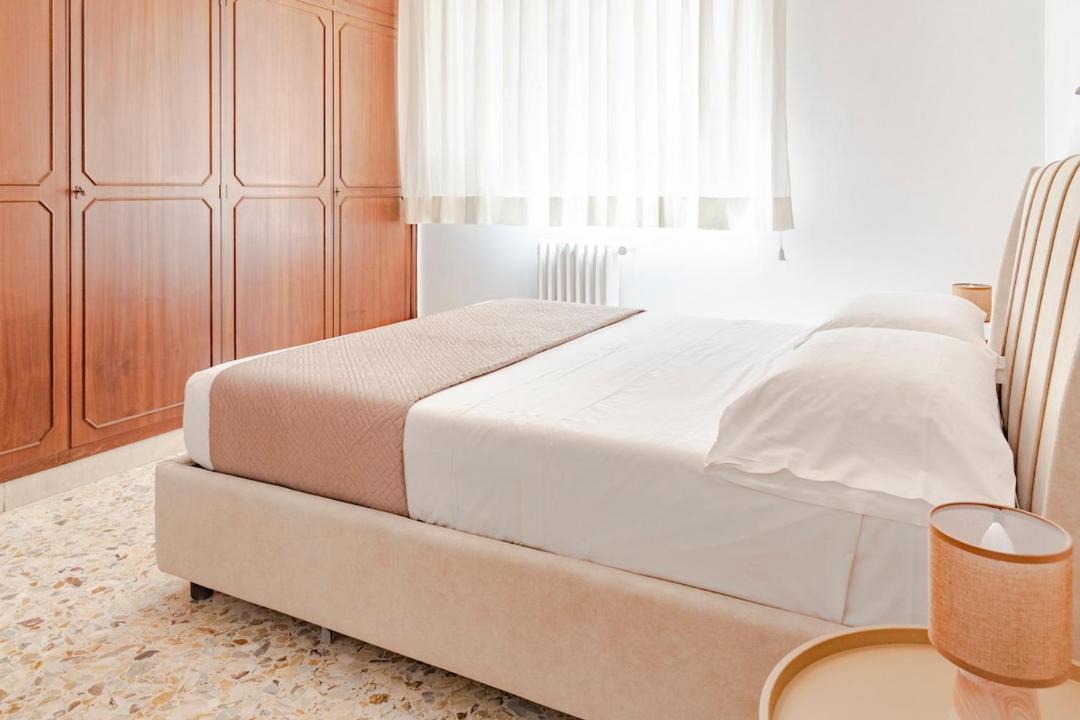Photo of Bedroom in Picanello-Ognina-Barriera-Canalicchio