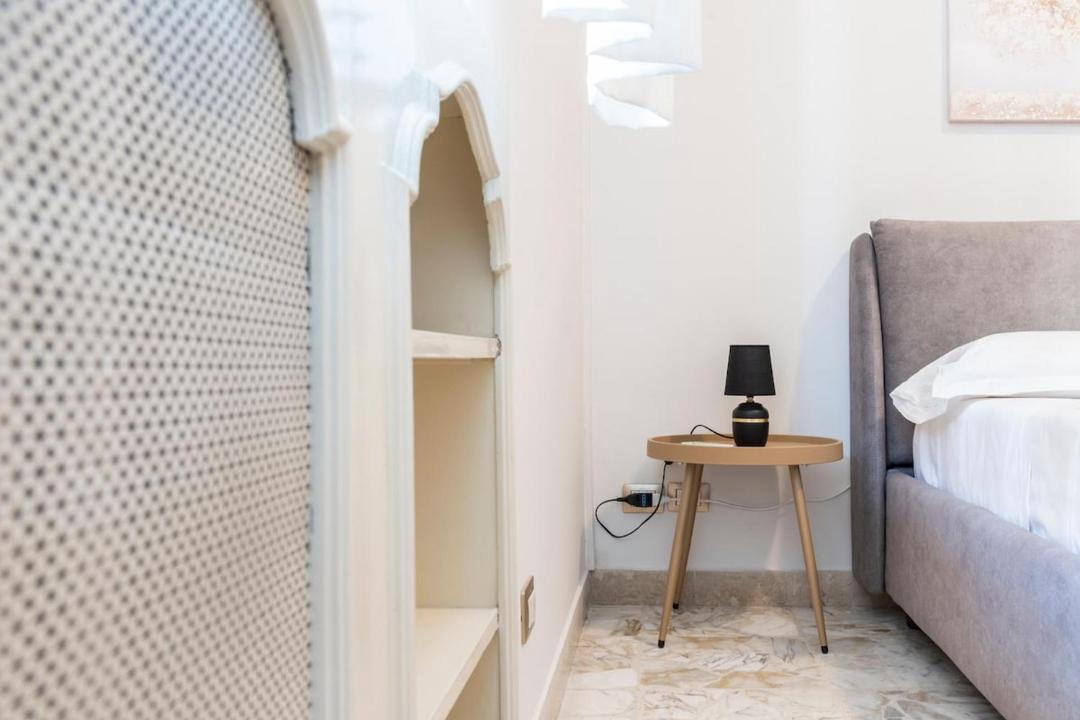 Photo of Bedroom in Picanello-Ognina-Barriera-Canalicchio