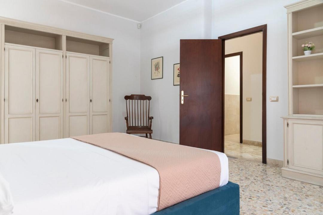 Photo of Bedroom in Picanello-Ognina-Barriera-Canalicchio