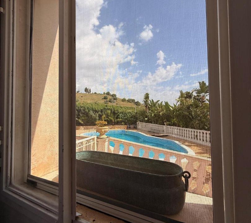 Photo of Patio Balcony in Militello in Val di Catania