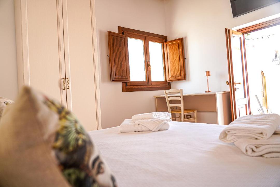 Photo of Bedroom in Ispica