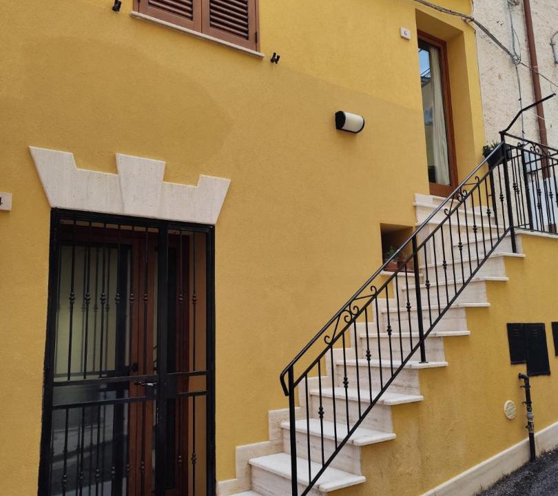 Photo of Others in Castellammare del Golfo