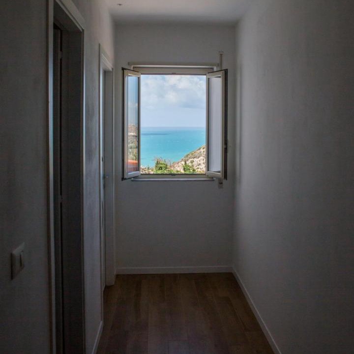Photo of Others in Licata