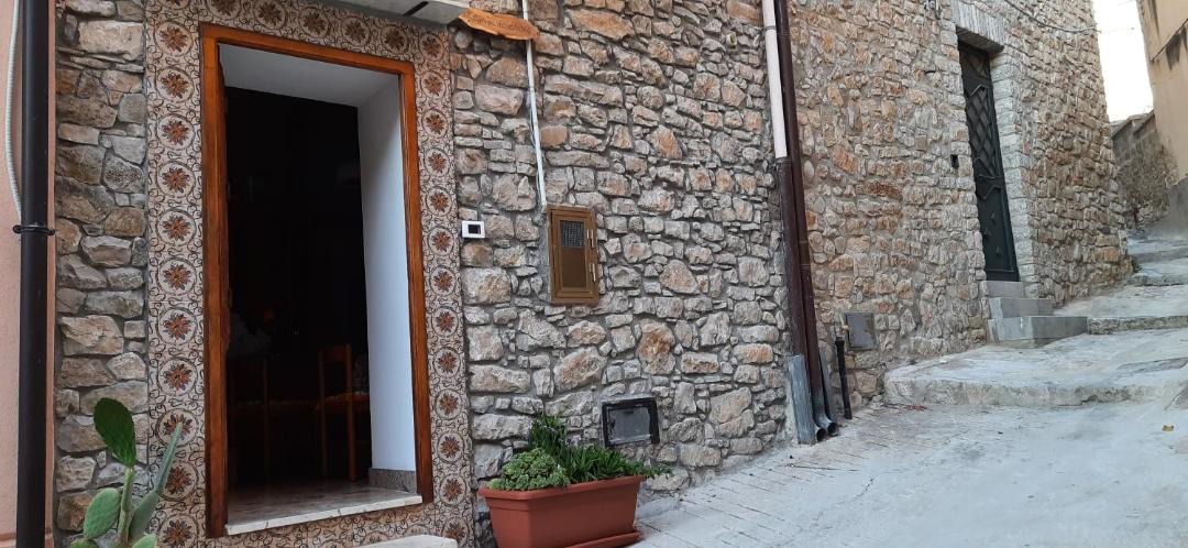 Photo of Others in Caccamo