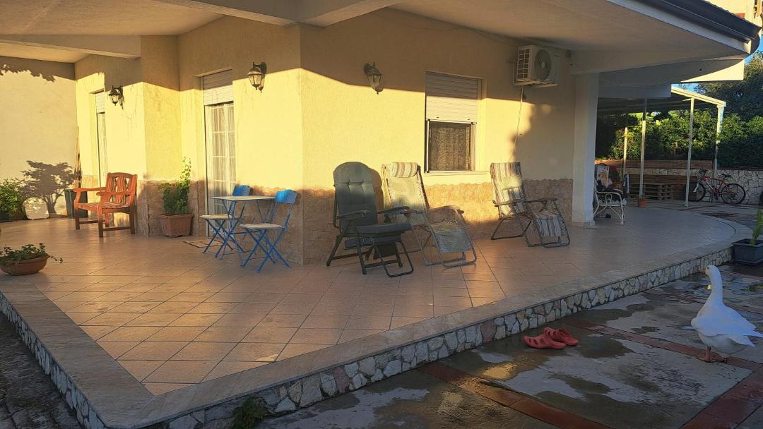 Photo of Others in Torre Colonna-sperone
