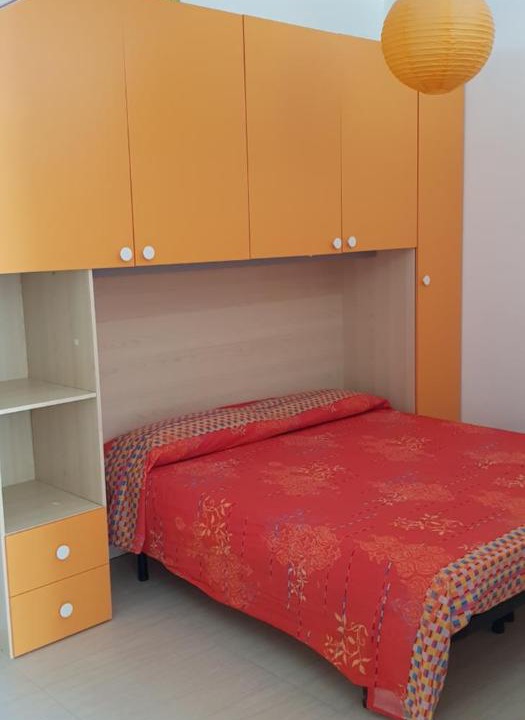 Photo of Bedroom in Fondo Morte