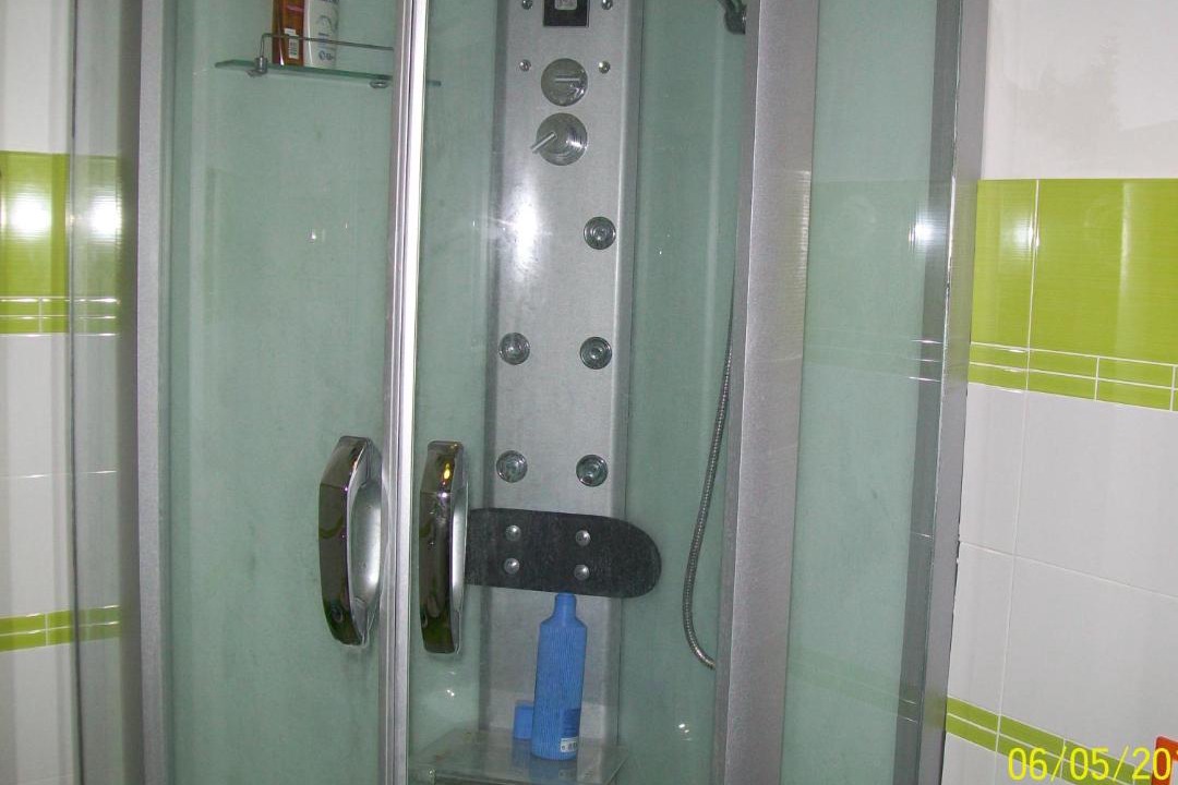 Photo of Bathroom in Fondo Morte