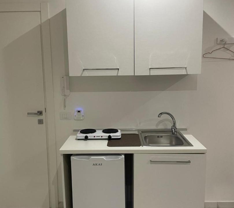 Photo of Kitchen in Rosolini