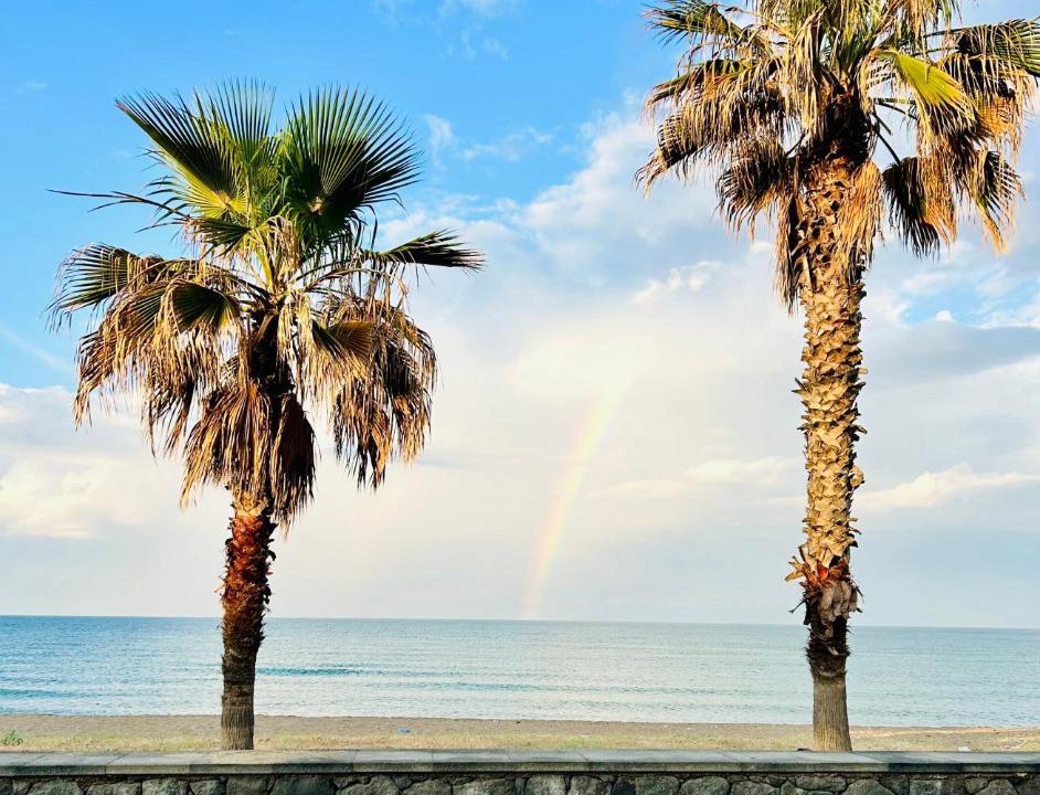 Photo of Others in Agnone