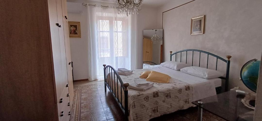Photo of Others in Caccamo