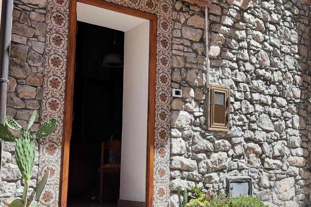 Photo of Others in Caccamo