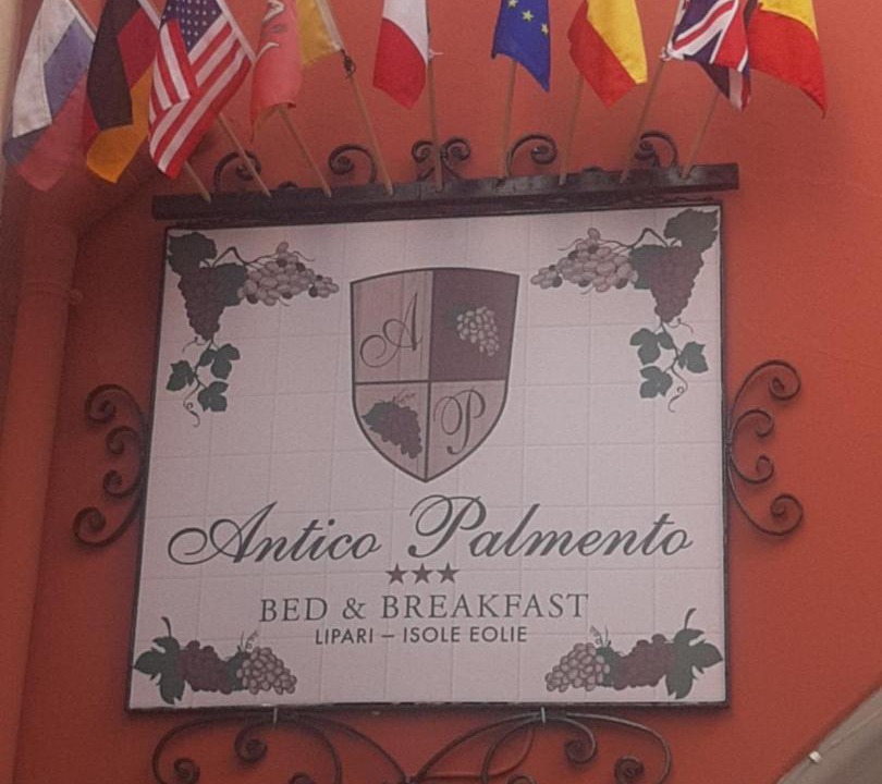 Photo of Others in Canneto