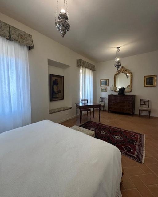 Photo of Bedroom in Quartiere XXIV Don Bosco