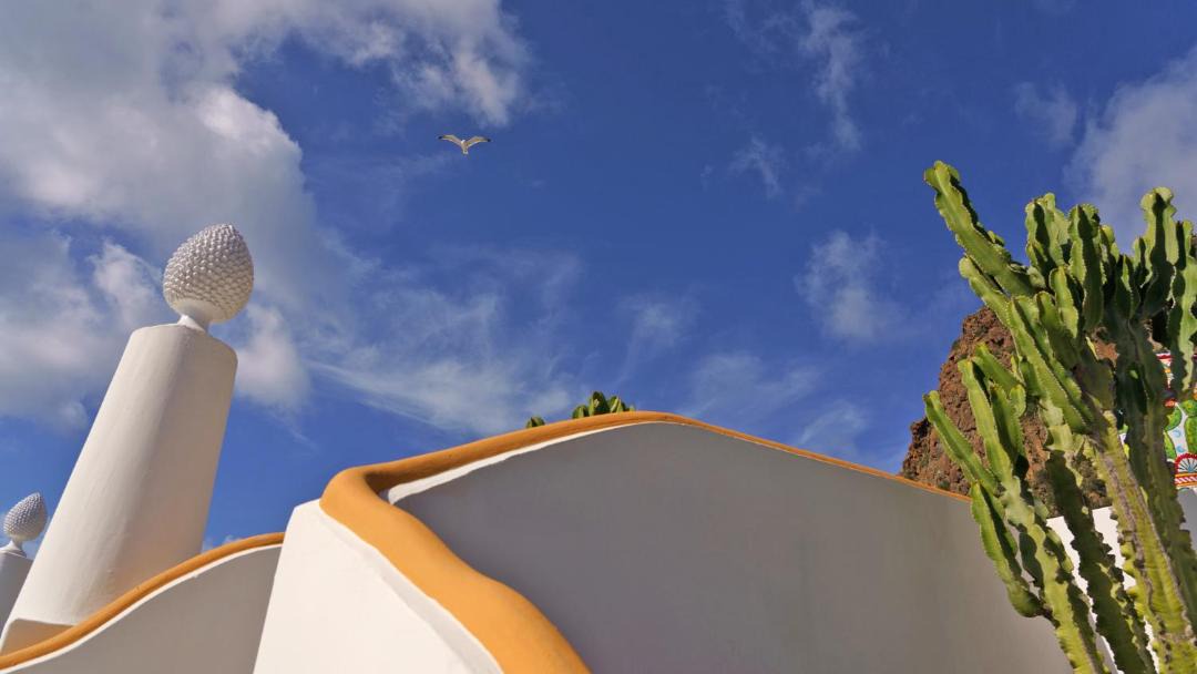 Photo of Others in Panarea