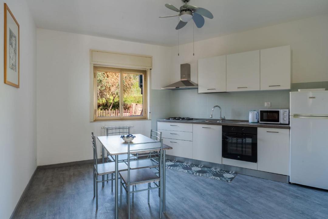 Photo of Kitchen in Aci Trezza