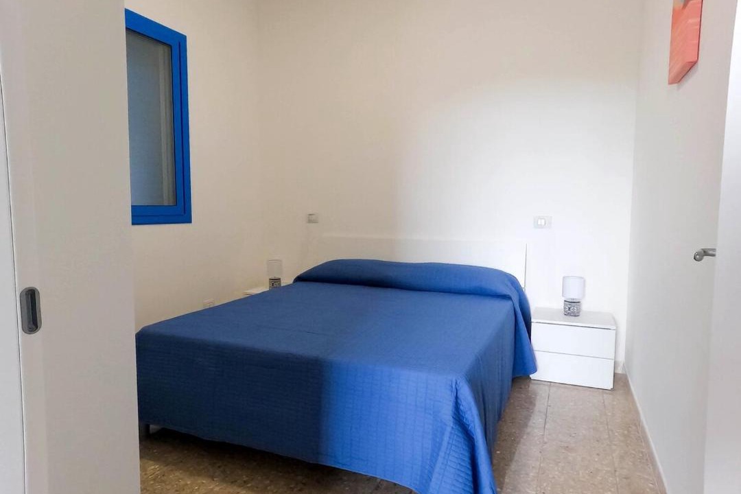 Photo of Bedroom in Ribera