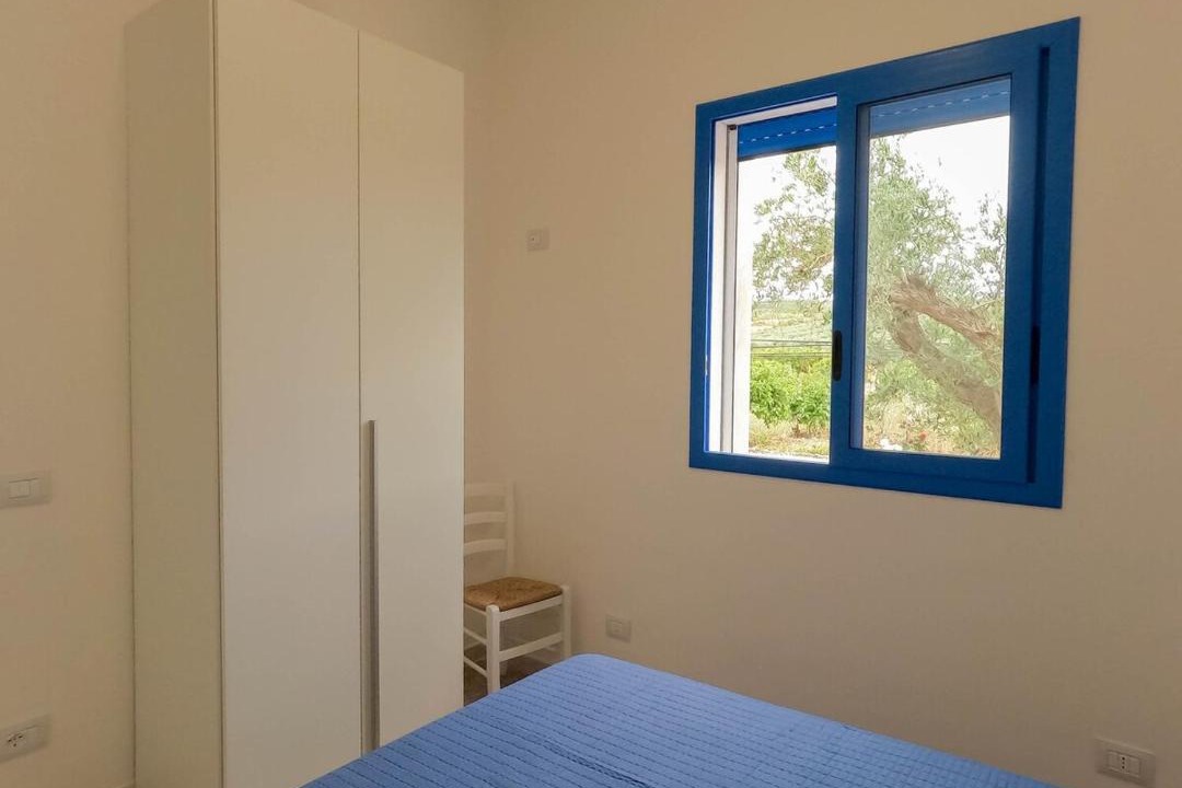 Photo of Bedroom in Ribera