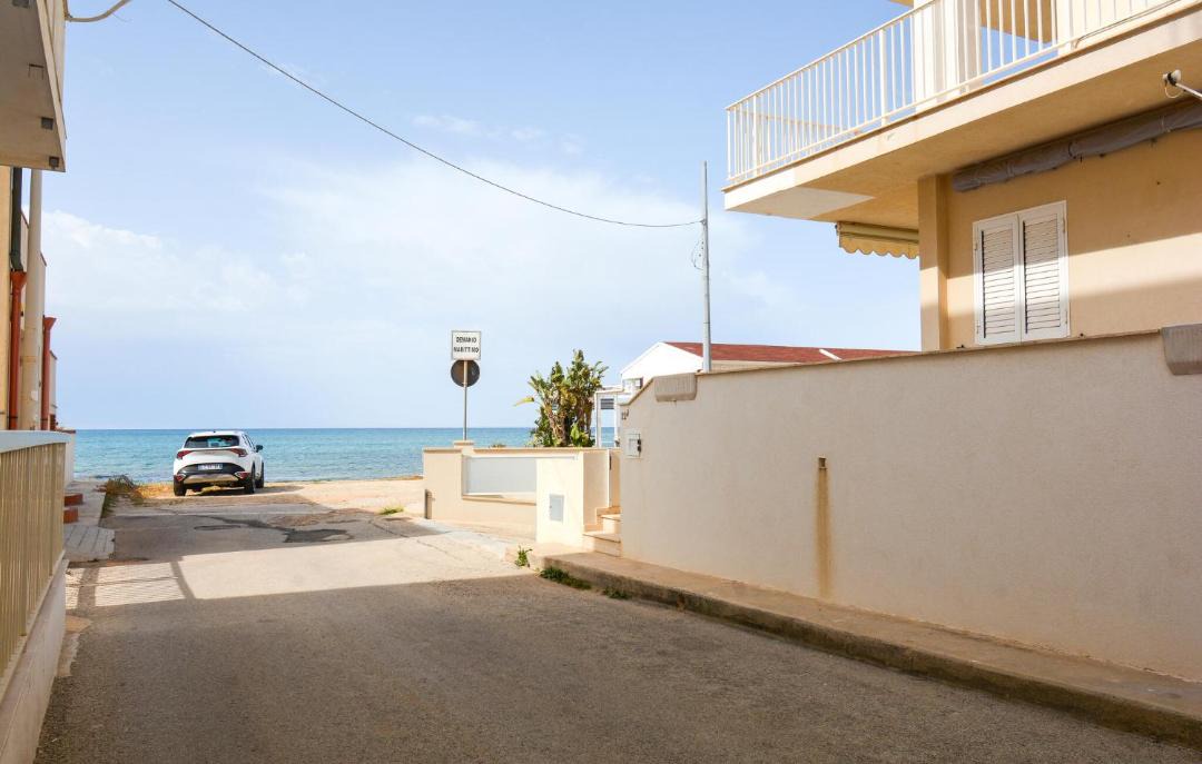 Photo of Others in Caucana-finaiti-casuzze-finaiti Nord