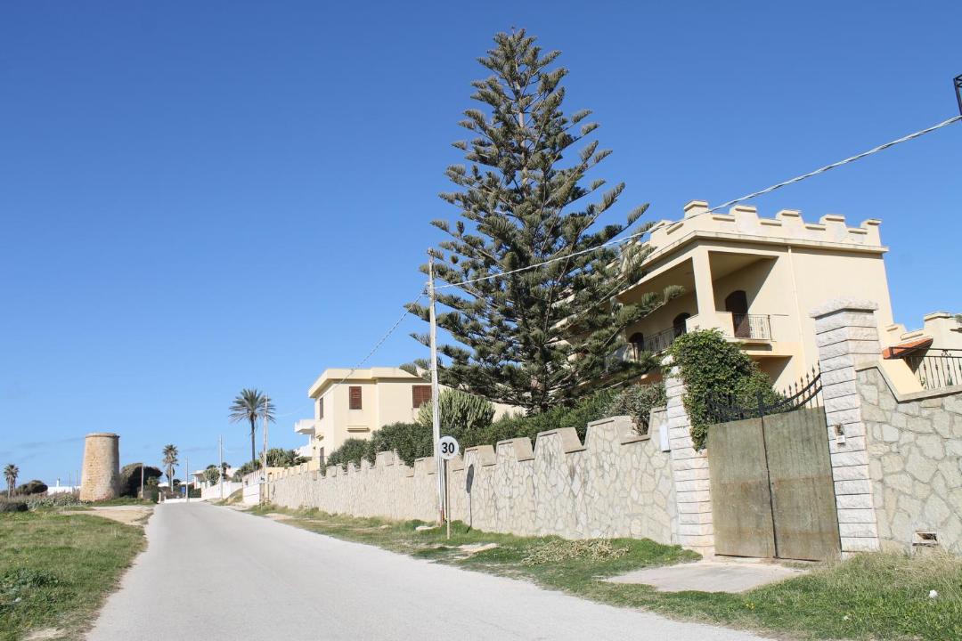 Photo of Others in Granitola Torretta
