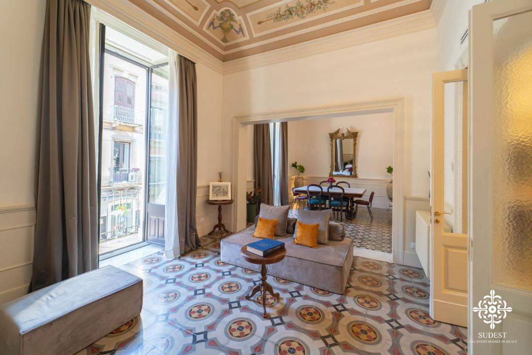 Photo of Others in Borgo-Sanzio
