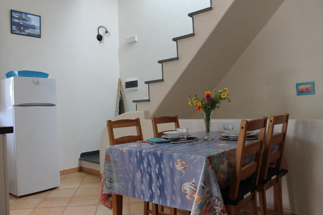 Photo of Others in Lipari Historic Centre