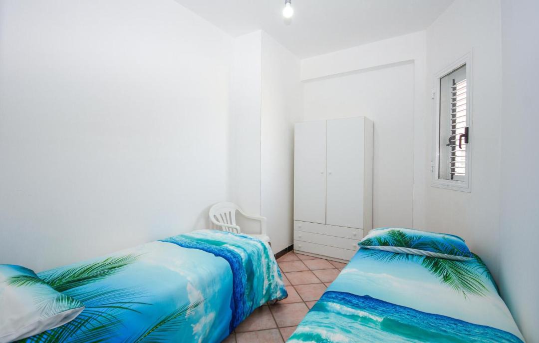 Photo of Bedroom in Caucana-finaiti-casuzze-finaiti Nord
