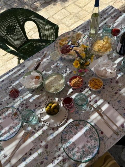 Photo of Others in Modica