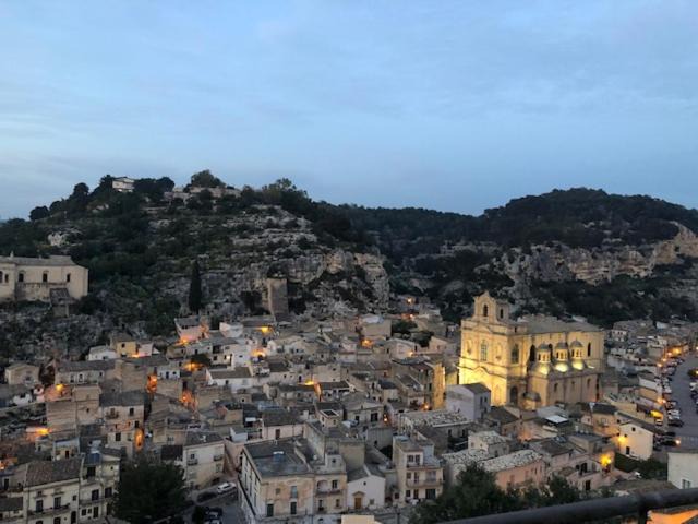 Photo of Others in Modica