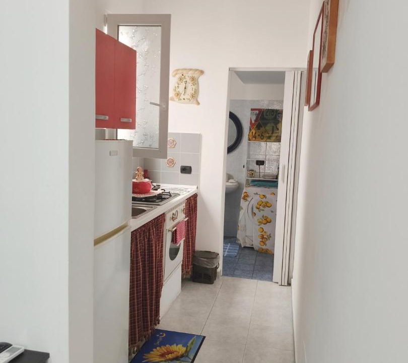 Photo of Kitchen in Augusta