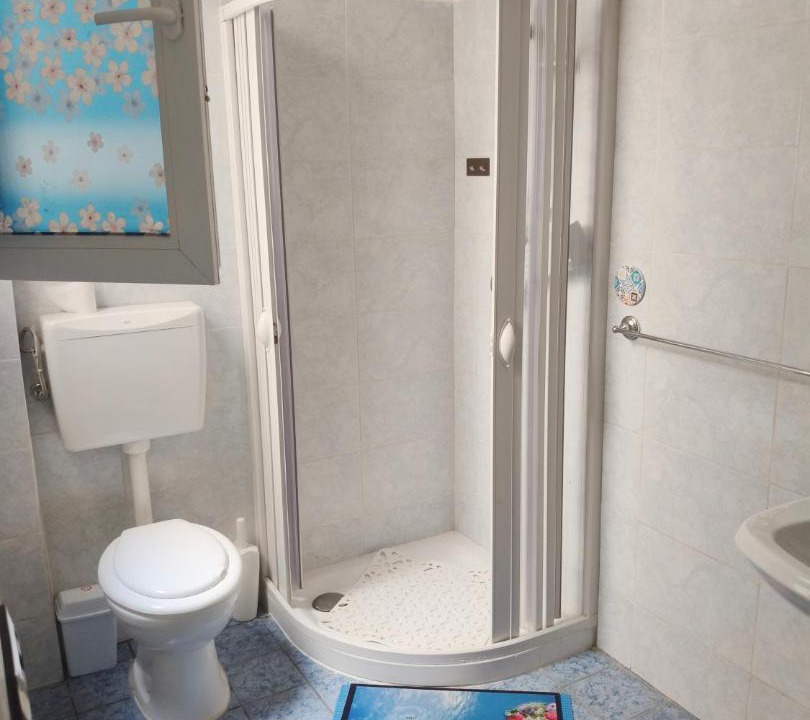 Photo of Bathroom in Augusta