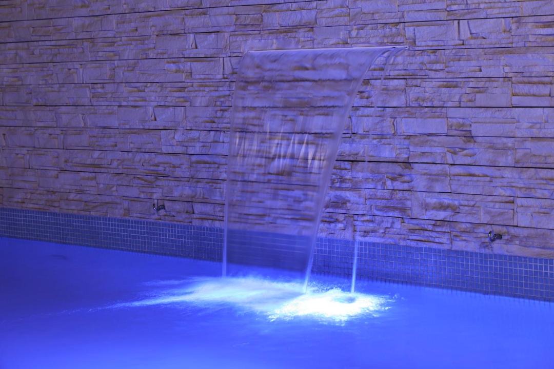 Photo of Bathroom in Marina di Modica
