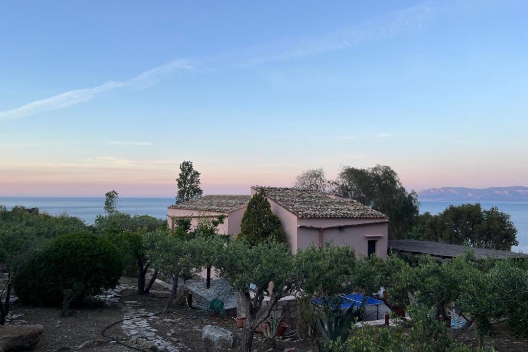 Photo of Others in Scopello