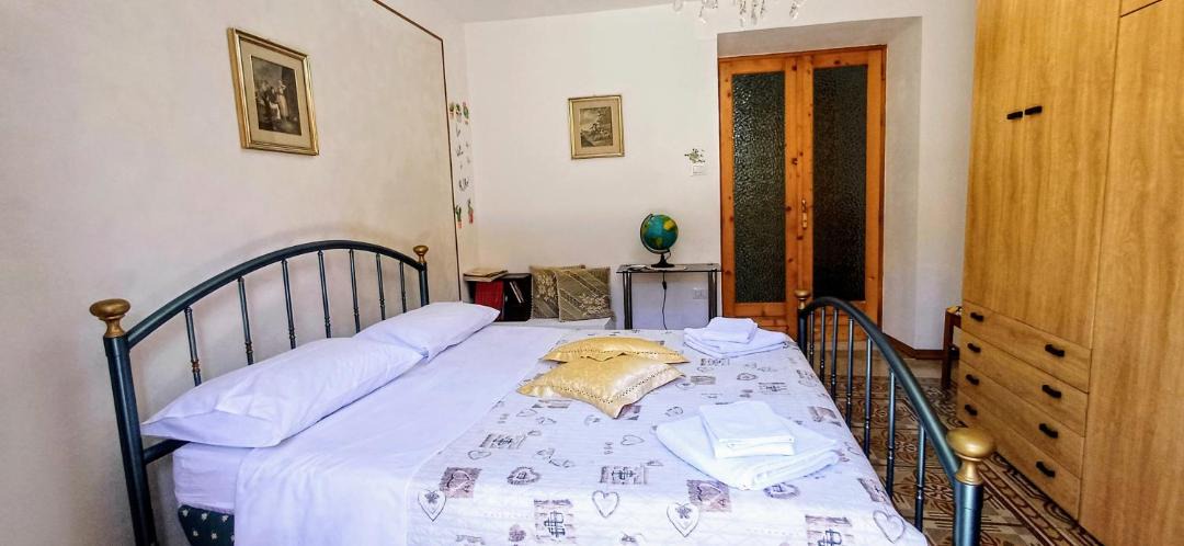 Photo of Others in Caccamo