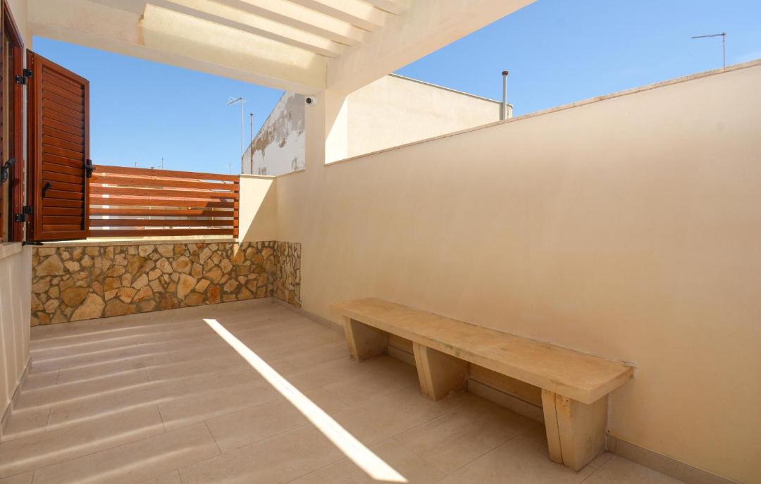 Photo of Patio Balcony in Scoglitti