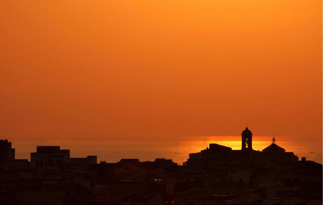 Photo of Others in Scoglitti