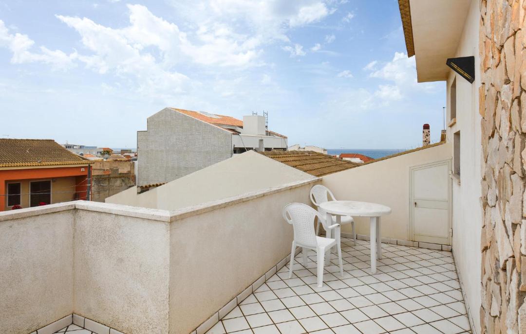 Photo of Patio Balcony in Scoglitti