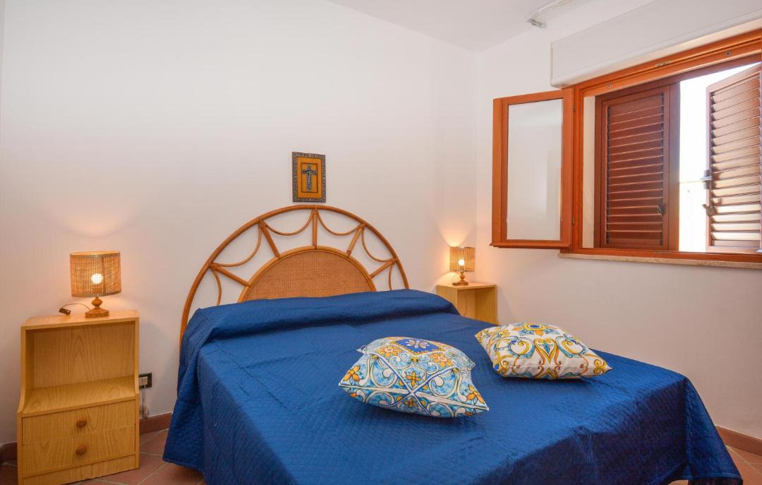 Photo of Bedroom in Scoglitti