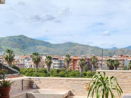 Photo of Others in Fiumefreddo di Sicilia