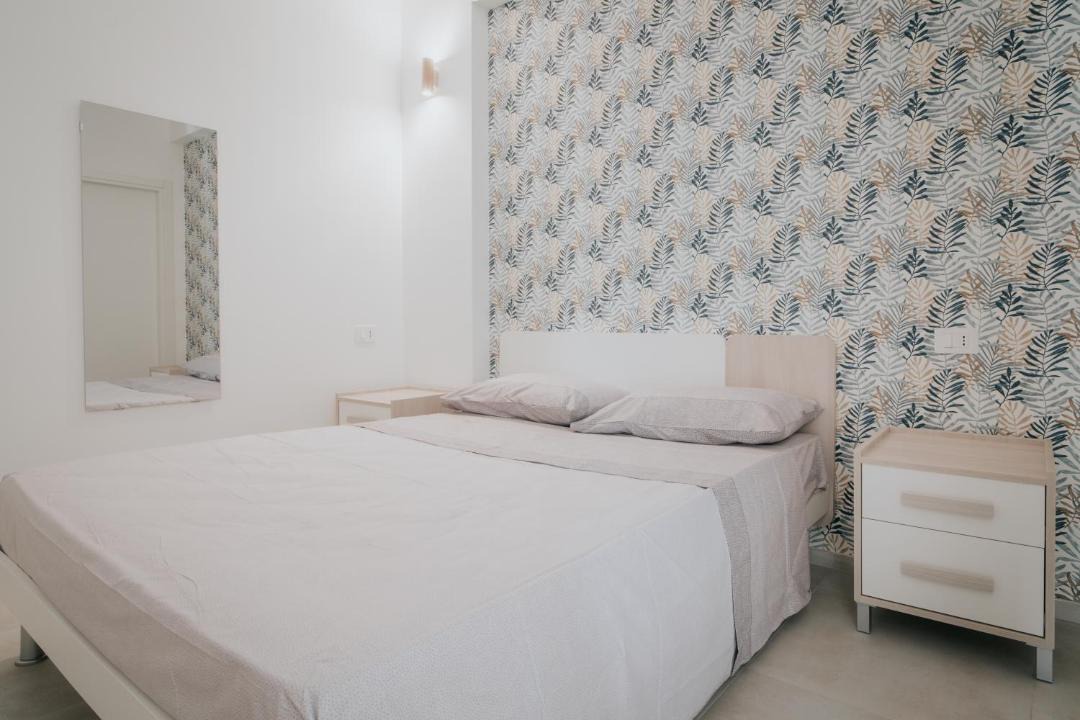 Photo of Bedroom in Portopalo di Capo Passero
