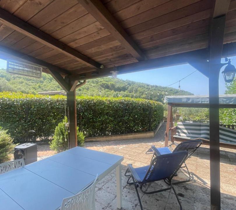 Photo of Others in Formia
