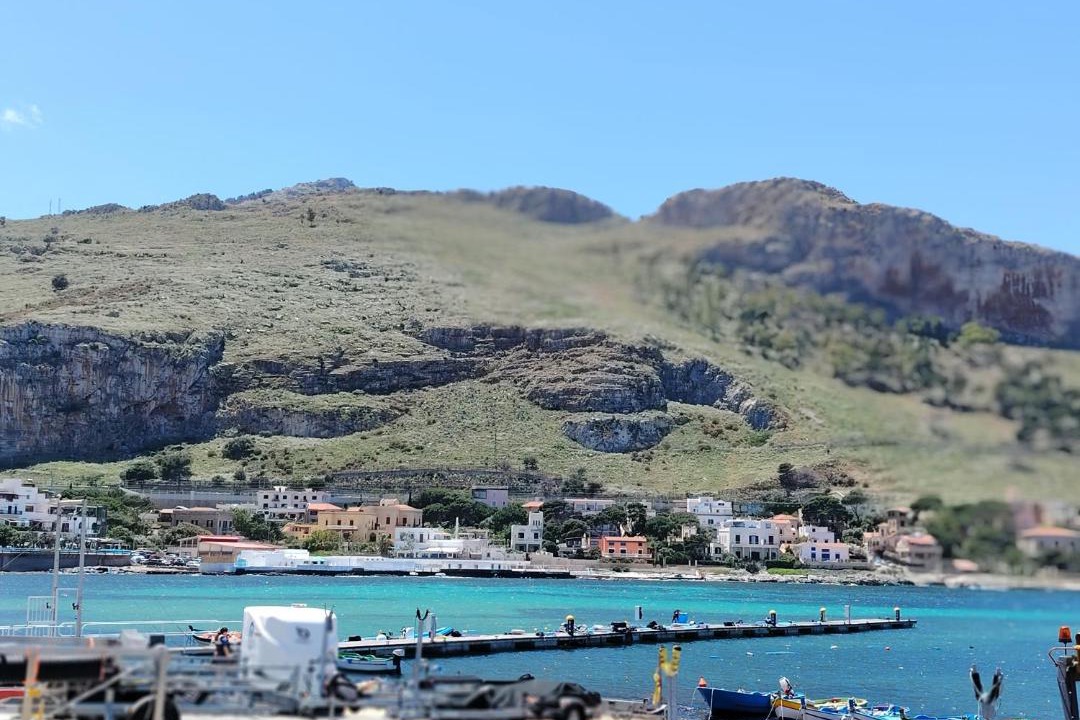 Photo of Others in Sferracavallo