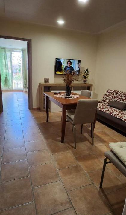 Photo of Livingroom in Fiumefreddo di Sicilia