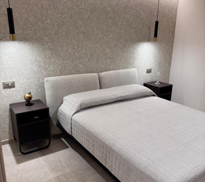 Photo of Bedroom in Agrigento
