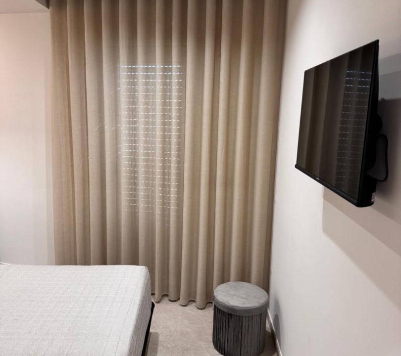 Photo of Bedroom in Agrigento