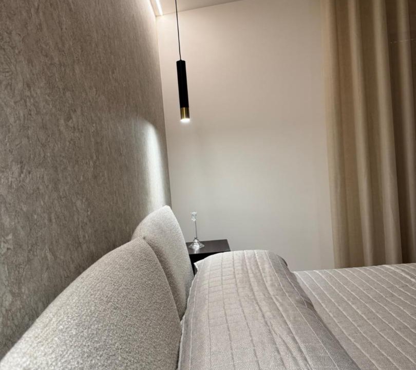 Photo of Bedroom in Agrigento