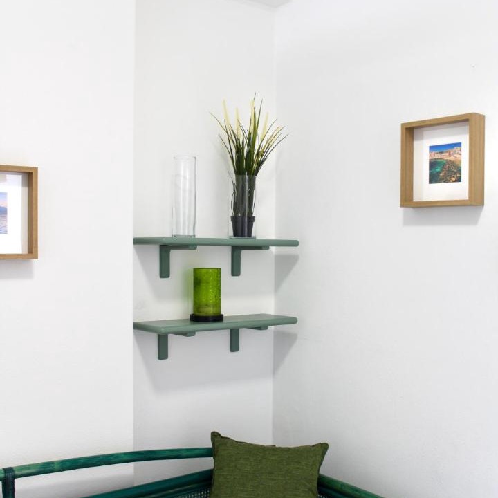 Photo of Bedroom in Sant'Anna