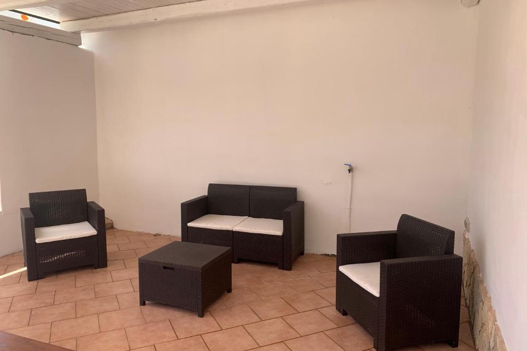 Photo of Others in Castellammare del Golfo